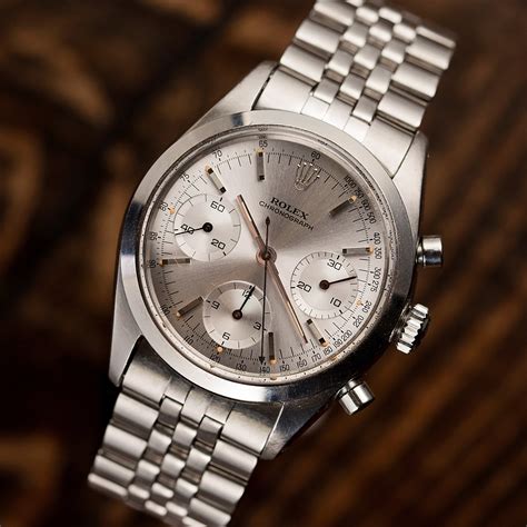 rolex 6236 for sale|rolex pre daytona chronograph 6238.